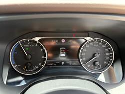 2023 Nissan X-TRAIL ST-L e-POWER