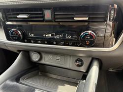 2023 Nissan X-TRAIL ST-L e-POWER