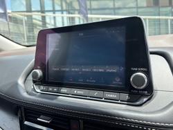 2023 Nissan X-TRAIL ST-L e-POWER