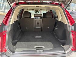 2023 Nissan X-TRAIL ST-L e-POWER