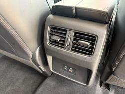 2023 Nissan X-TRAIL ST-L e-POWER