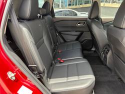 2023 Nissan X-TRAIL ST-L e-POWER