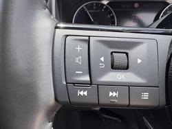 2023 Nissan X-TRAIL ST-L e-POWER