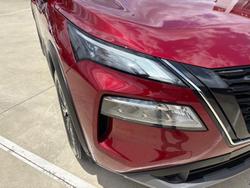 2023 Nissan X-TRAIL ST-L e-POWER