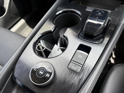 2023 Nissan X-TRAIL ST-L e-POWER