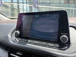 2023 Nissan X-TRAIL ST-L e-POWER