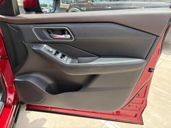 2023 Nissan X-TRAIL ST-L e-POWER