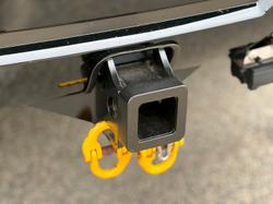 2021 Nissan Patrol Ti-L