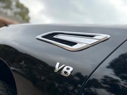 2021 Nissan Patrol Ti-L