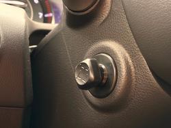 2021 Nissan Patrol Ti-L