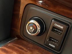 2021 Nissan Patrol Ti-L