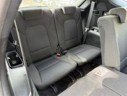 2018 HYUNDAI SANTA FE ACTIVE CRDi (4x4)