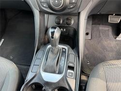 2018 HYUNDAI SANTA FE ACTIVE CRDi (4x4)