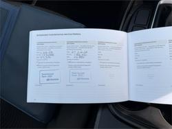 2018 HYUNDAI SANTA FE ACTIVE CRDi (4x4)