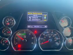 2021 Kenworth T610 Series T610SAR