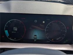 2025 GWM HAVAL H6GT ULTRA (4WD)