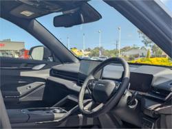 2025 GWM HAVAL H6GT ULTRA (4WD)