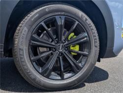 2025 GWM HAVAL H6GT ULTRA (4WD)