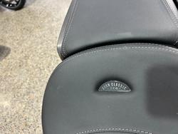 2025 Royal Enfield GOAN 350 TEAL