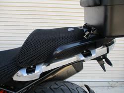 BMW Motorrad R1250GS WHITE