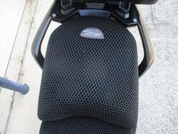 BMW Motorrad R1250GS WHITE