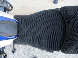 BMW Motorrad R1250GS WHITE