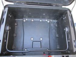 BMW Motorrad R1250GS WHITE