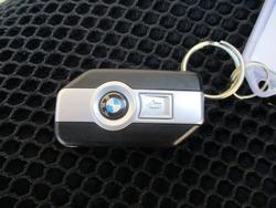 BMW Motorrad R1250GS WHITE