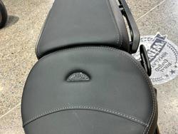 2025 Royal Enfield GOAN 350 RED