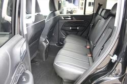 2023 GWM Tank 300 Ultra Hybrid