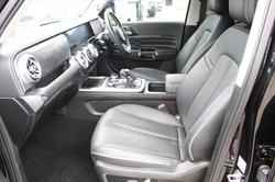 2023 GWM Tank 300 Ultra Hybrid