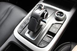 2023 GWM Tank 300 Ultra Hybrid