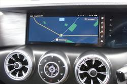 2023 GWM Tank 300 Ultra Hybrid