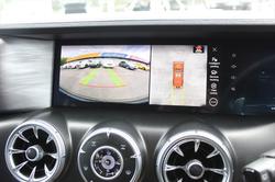 2023 GWM Tank 300 Ultra Hybrid