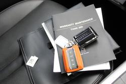 2023 GWM Tank 300 Ultra Hybrid