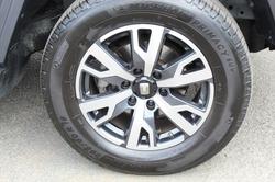 2023 GWM Tank 300 Ultra Hybrid