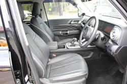 2023 GWM Tank 300 Ultra Hybrid