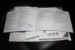 2016 Mitsubishi Pajero Sport Exceed