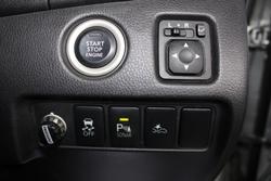 2016 Mitsubishi Pajero Sport Exceed