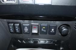 2016 Mitsubishi Pajero Sport Exceed