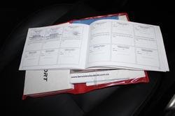 2016 Mitsubishi Pajero Sport Exceed