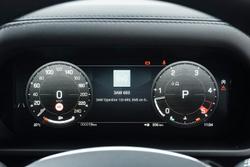 2025 Land Rover Defender 110 D250 S