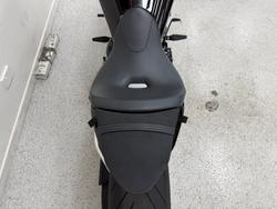 2016 DUCATI XDIAVEL S