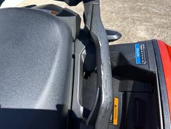 2015 Kawasaki VERSYS 1000 (KLZ1000)