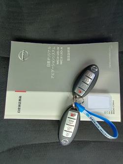 2012 Nissan Cube 15X Indigo+Plasma