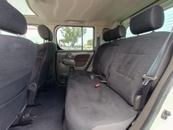 2012 Nissan Cube 15X Indigo+Plasma