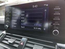 2022 Toyota Landcruiser GX