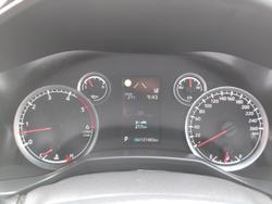 2022 Toyota Landcruiser GX