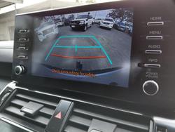 2022 Toyota Landcruiser GX