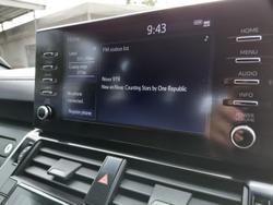 2022 Toyota Landcruiser GX